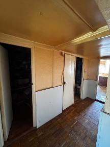 Ташкентская область, Ташкент, Сергелийский район