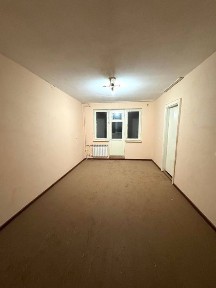 Ташкентская область, Чирчик