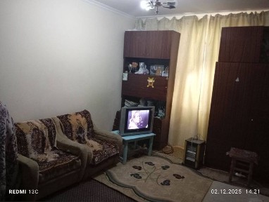 Ташкентская область, Чирчик