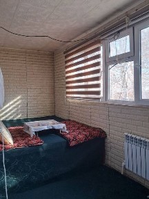 Ташкентская область, Чирчик