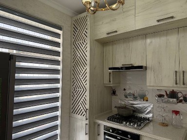 Ташкентская область, Ташкент, Яшнабадский район