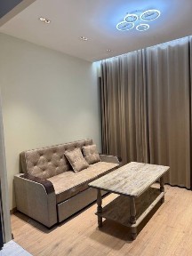 Наманганская область, Чуст