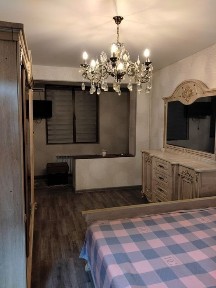 Навоийская область, Навои