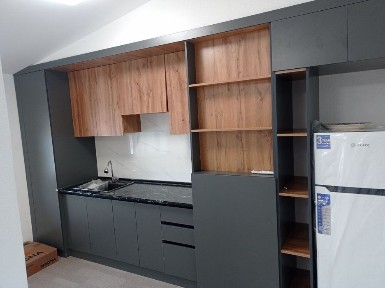 Arenda kvartira evro remont