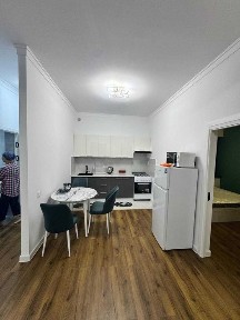 Ташкентская область, Ташкент, Мирабадский район