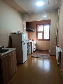 Ташкентская область, Эшангузар