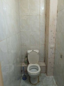 Ташкентская область, Ташкент, Юнусабадский район