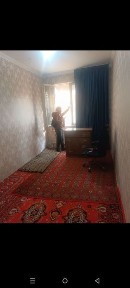 Ташкентская область, Ташкент, Чиланзарский район