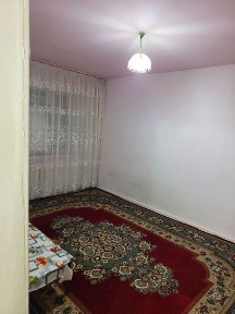 Ташкентская область, Ташкент, Юнусабадский район