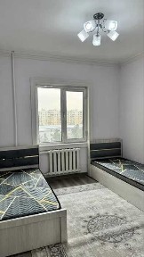 Ташкентская область, Ташкент, Чиланзарский район