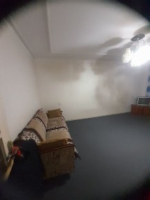 Ташкентская область, Ташкент, Яккасарайский район