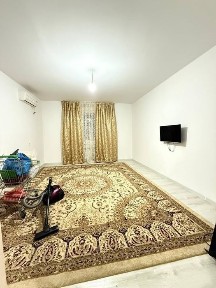 Ташкентская область, Ташкент, Яшнабадский район