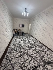 Ташкентская область, Ташкент, Учтепинский район