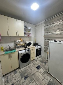 Ташкентская область, Ташкент, Шайхантахурский район