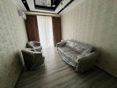 Ташкентская область, Ташкент, Мирзо-Улугбекский район