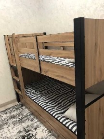 Ташкентская область, Ташкент, Чиланзарский район