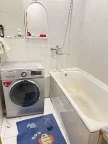 Ташкентская область, Ташкент, Алмазарский район