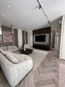 Ташкентская область, Ташкент, Шайхантахурский район