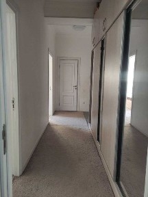 Ташкентская область, Мирабад