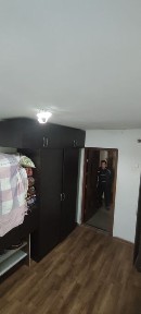 Ташкентская область, Ташкент, Мирзо-Улугбекский район