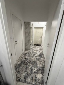 Ташкентская область, Чирчик