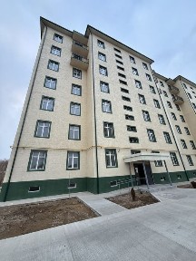 Каракалпакстан, Нукус