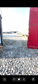 Самаркандская область, Самарканд