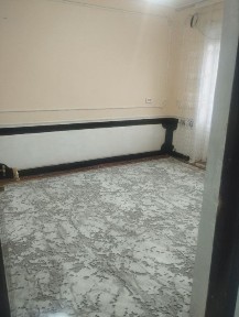 1/5/5 ижарага берилади