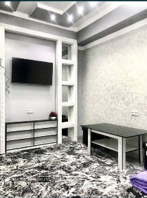 Бухарская область, Бухара