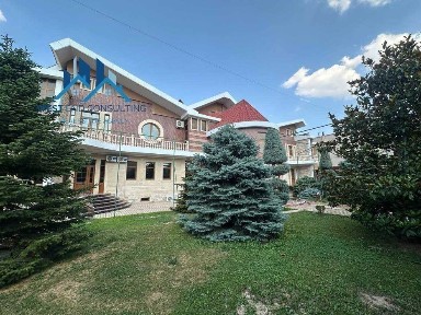 Ташкентская область, Ташкент, Мирзо-Улугбекский район