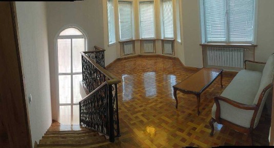 Ташкентская область, Ташкент, Яккасарайский район