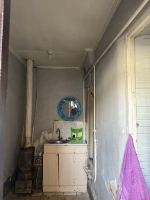 Ташкентская область, Ташкент, Алмазарский район