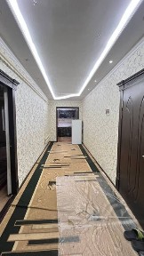 Каракалпакстан, Нукус