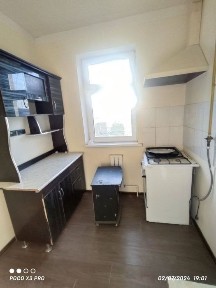 Сурхандарьинская область, Термез