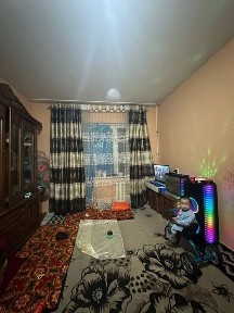 Ферганская область, Фергана