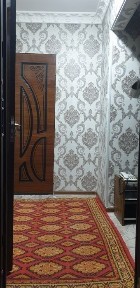 Самаркандская область, Самарканд