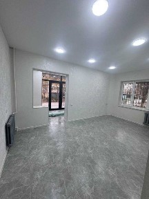 Ташкентская область, Ташкент, Юнусабадский район