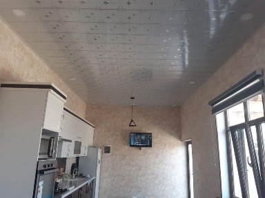 Ташкентская область, Коксарай