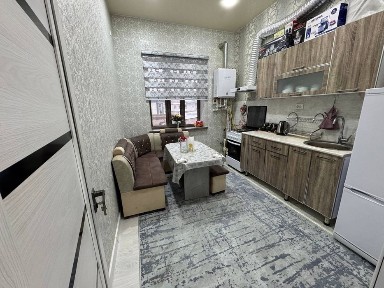 Ташкентская область, Келес