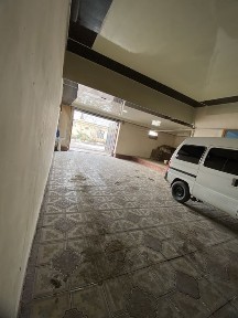 Qorg'on mahala 6 sotix 5xonali uy sotiladi gaz svet suv hammasi bor