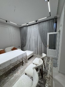 Ташкентская область, Зангиата