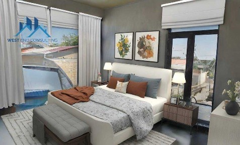 Ташкентская область, Ташкент, Шайхантахурский район