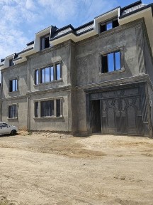 Ташкентская область, Ташкент, Юнусабадский район