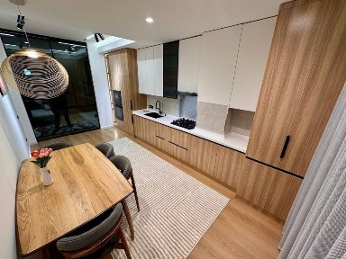 Ташкентская область, Ташкент, Яккасарайский район