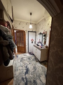 Ташкентская область, Ташкент, Мирабадский район