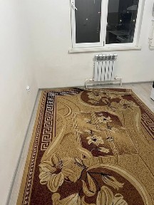 Ташкентская область, Ташкент, Бектемирский район