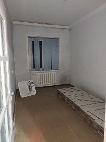 Ташкентская область, Ташкент, Учтепинский район