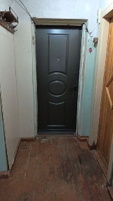 Ташкентская область, Чирчик