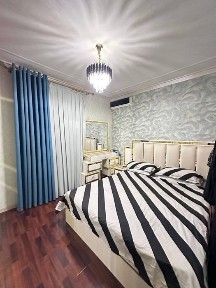 Ташкентская область, Эшангузар