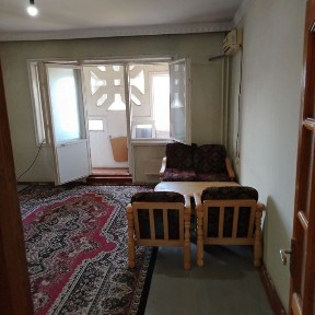 Ташкентская область, Келес